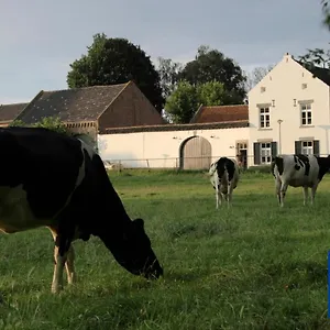 La Vache Contente Appartement